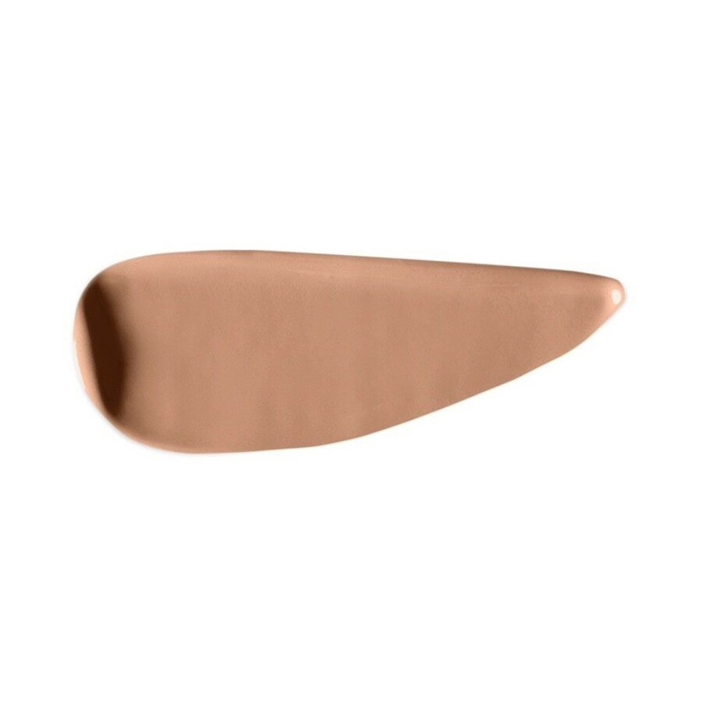 Kiko Skin Evolution Warm Beige # 70 Foundation